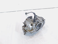 Harley Davidson Dyna Low Rider Softail Fat Boy Carb Carburetor Assembly 27492-96 - C3 Cycle