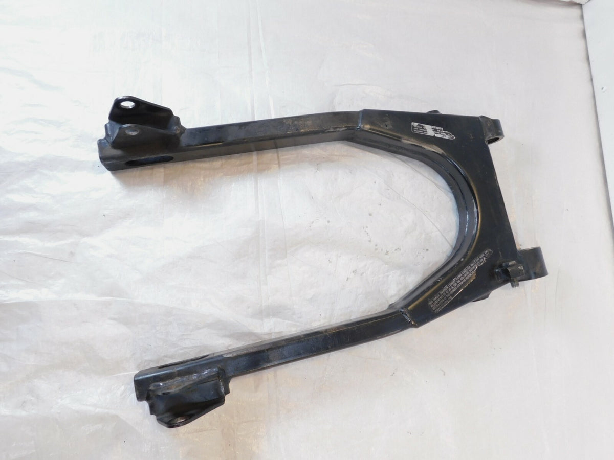 1983-1985 Harley Davidson Sportster XLH Ironhead 1000 Rear Fork Arm Swingarm - C3 Cycle