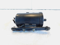 Harley Davidson Sportster 883 & 1200 California Emissions Evap Canister & Mount - C3 Cycle