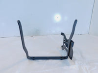 2010-2022 Honda Shadow VT750 Aero Phantom & Spirit 750 Battery Box Tray Holder - C3 Cycle
