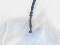2001-06 Suzuki Volusia 800 Boulevard C50 VL800 Front Wheel Brake Hose Pipe Line - C3 Cycle