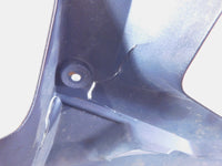 Kawasaki Ninja ZX10R 10RR H2R H2 SX SE ZX1002 Front Wheel Fender Mudguard cracks - C3 Cycle