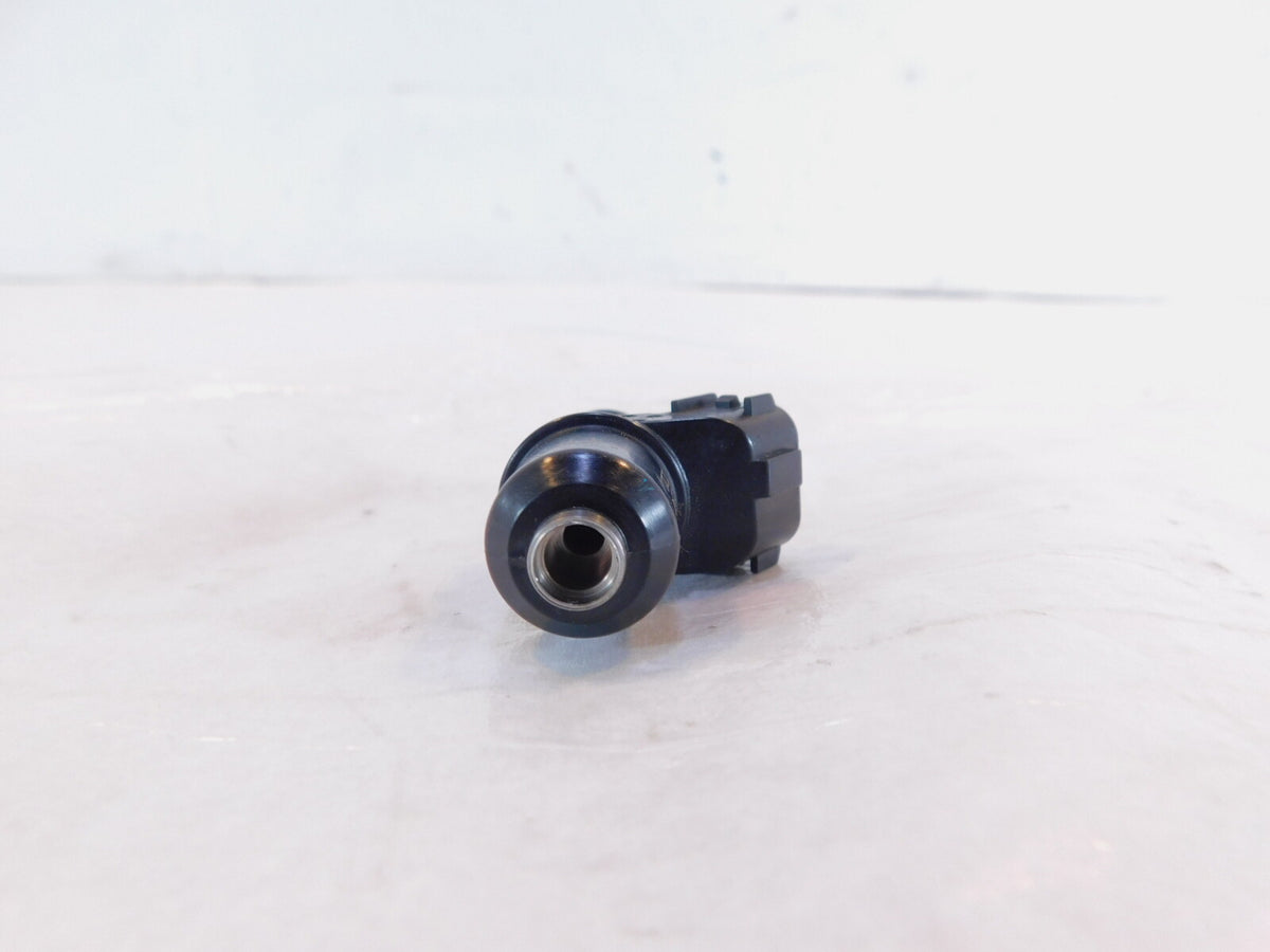 Royal Enfield Bullet 500 EFI B5 Euro 4 Gas Fuel Petrol Injector Inlet Valve Jet - C3 Cycle