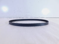 Honda 1500 GL1500 Valkyrie & Goldwing Engine Motor Camshaft Cam Timing Belt - C3 Cycle