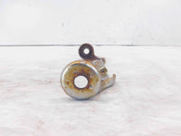84-99 Yamaha Virago 700 750 1100 XV750 Front Turn Signal Indicator Mount Bracket - C3 Cycle