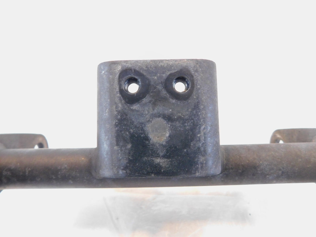 2015-2020 Harley Davidson Street 500 750 Front Lower Engine Motor Mount Bracket - C3 Cycle