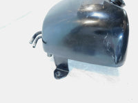62888-99 Harley Davidson Sportster 1200 & 883 Motor Oil Tank Bag Reservoir - C3 Cycle