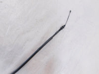 2007-2012 Triumph Tiger 1050 SE Front Handlebar Clutch Pull Cable Line - C3 Cycle