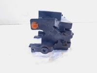 2004-2009 Honda VTX1300 VTX1300C VTX1300R VTX1300S Battery Holder Housing Box - C3 Cycle