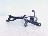 BMW F650 Funduro F650ST Front Fairing Cowling Instrument Headlight Bracket Mount - C3 Cycle