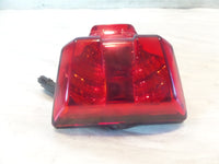 Triumph Tiger 800 Explorer 1050 XC XR Rear Brake Tail Light Lamp - T2701530 - C3 Cycle