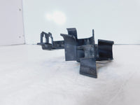 Honda VT600C VT600CD Shadow 600 VLX Deluxe Wiring Wire Connector Holder Bracket - C3 Cycle
