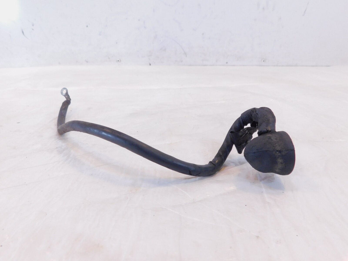 1997-2003 Honda GL1500 GL1500C Valkyrie 1500 Alternator & Fuse Box Body Cable - C3 Cycle