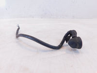 1997-2003 Honda GL1500 GL1500C Valkyrie 1500 Alternator & Fuse Box Body Cable - C3 Cycle