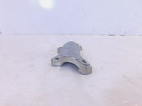 Harley Davidson Road Street & Electra Glide Upper Handlebar Riser Clamp Bracket