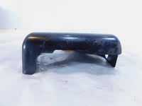 1987-1999 Kawasaki VN15SE Vulcan 88 1500 Engine Ignition Coil Cover Guard Panel - C3 Cycle