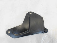 2018-2023 Kawasaki Ninja H2 SX SE ZX1002 Left Rear Swingarm Foot Heel Guard - C3 Cycle