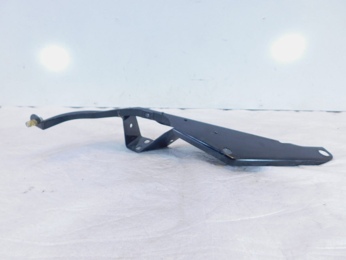 Harley Davidson Touring Electra Glide & Street Glide Front Left Fairing Bracket - C3 Cycle