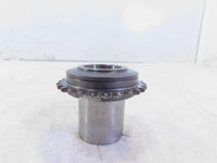 BMW S1000R S1000RR S1000XR HP4 Clutch Engine Oil Pump Drive Sprocket Gear & Bush - C3 Cycle