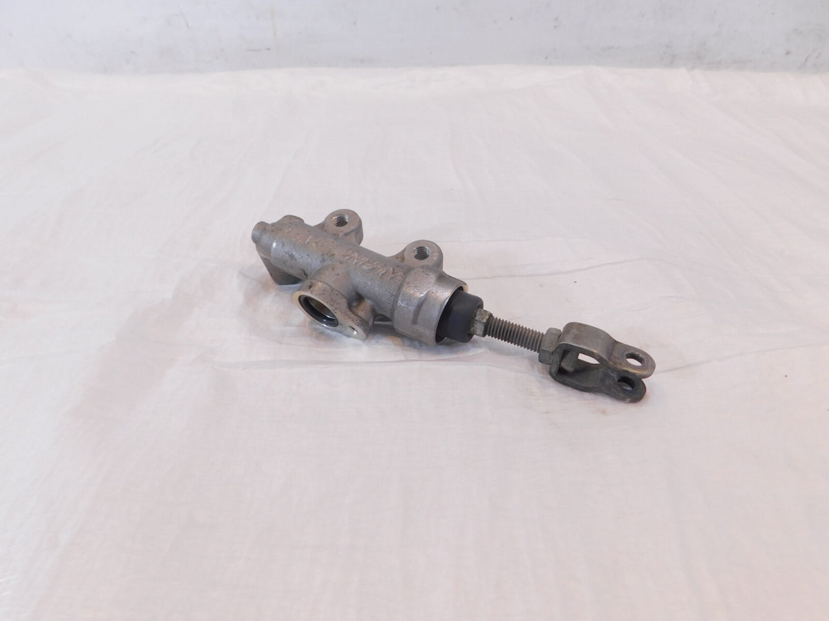 Suzuki RF900RV & Bandit GSF1200 GSF 1200 & GSF600 600 Rear Brake Master Cylinder - C3 Cycle