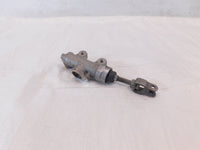 Suzuki RF900RV & Bandit GSF1200 GSF 1200 & GSF600 600 Rear Brake Master Cylinder - C3 Cycle