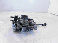 1993 1994 1995 Harley Davidson EVO Softail Dyna & FXR Air Intake Carb Carburetor