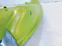 2008 2009 & 2010 Buell 1125 1125R 1125CR Seat Under Cowling Tail Section Fairing - C3 Cycle
