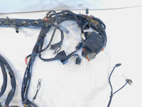 2004 & 2005 Harley Davidson Road King Classic & Custom Main Wire Wiring Harness - C3 Cycle