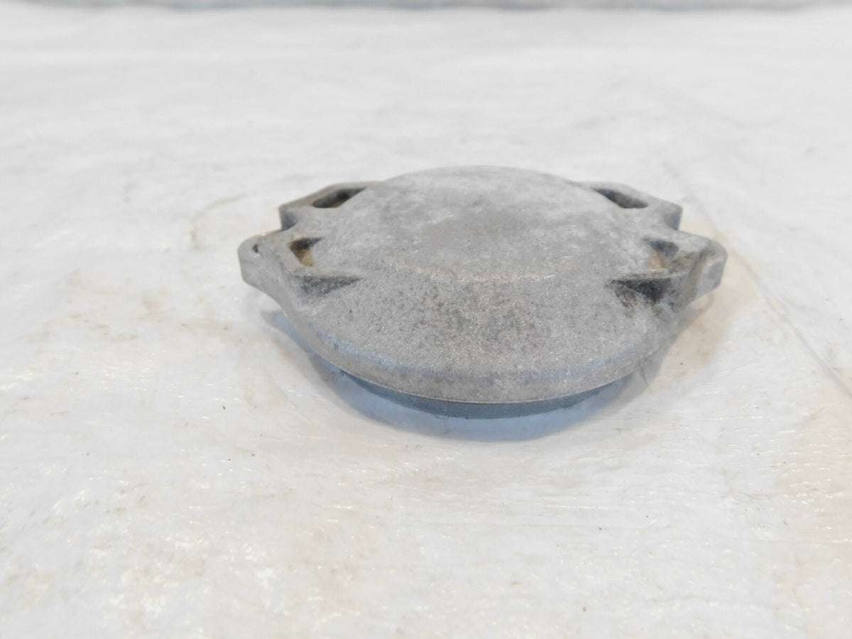 Aprilia Futura & Caponord 1000 ETV1000 RSV1000 Engine Motor Oil Filter Cap Cover - C3 Cycle