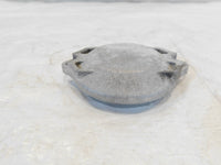 Aprilia Futura & Caponord 1000 ETV1000 RSV1000 Engine Motor Oil Filter Cap Cover - C3 Cycle