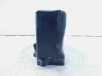BMW R1100RT R1150RT Front Oddment Storage Compartment Tray Box & Radio Partition - C3 Cycle