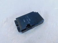 1990-1997 Yamaha Virago 750 XV750 Engine Ignition Igniter Module Unit ECM ECU - C3 Cycle