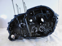 Triumph Bonneville America Scrambler Speedmaster Thruxton Engine Motor Crankcase - C3 Cycle