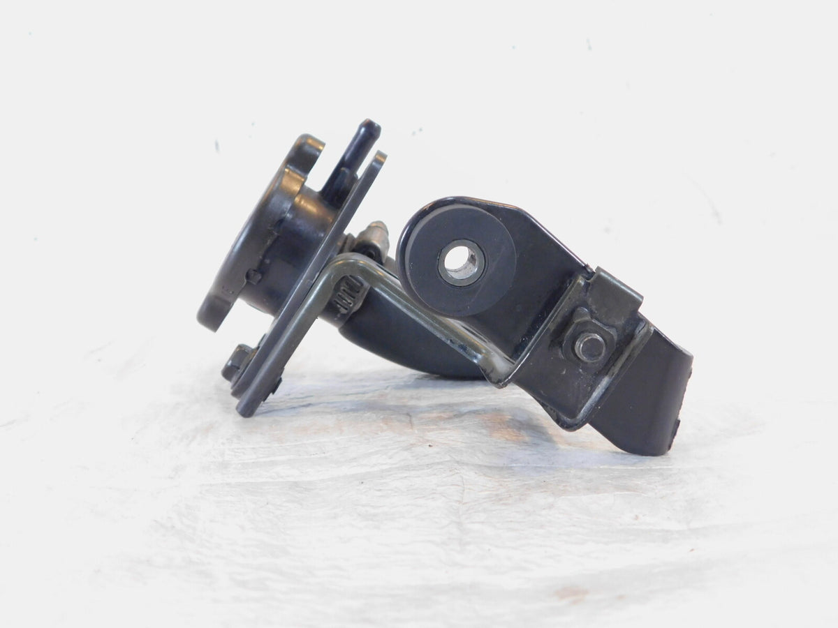 Suzuki SV650 SV650S SV650SA SV650A Engine Coolant Radiator Filler Tube & Lid Cap - C3 Cycle