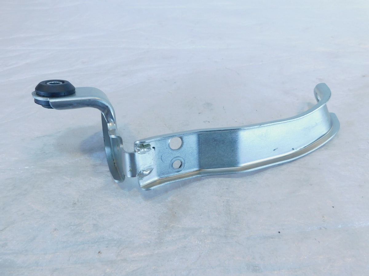 13-20 Suzuki GSX1300R Busa Hayabusa ABS Brake Pump Modulator Bracket Mount Stay - C3 Cycle