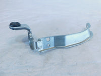 13-20 Suzuki GSX1300R Busa Hayabusa ABS Brake Pump Modulator Bracket Mount Stay - C3 Cycle