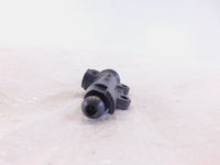 2002-2004 BMW K1200GT & K1200RS Integral ABS Rear Wheel Brake Master Cylinder - C3 Cycle