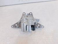 Honda CBR600RR CBR600RA CBR600 600 Silver Steering Stem Damper Stabilizer Unit - C3 Cycle