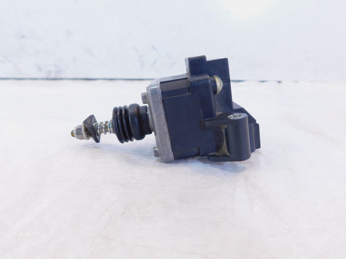 Triumph Street Triple 675 Daytona 675 Throttle Body Idle Speed Controller - C3 Cycle