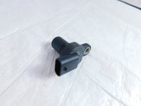 Harley Pan America Sportster 1250 Nightster 975 Camshaft Position Timing Sensors - C3 Cycle