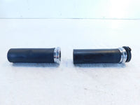 Yamaha Royal Star & VStar 1100 XVS1100 Classic Custom Left/Right Handlebar Grips