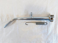 Kawasaki Vulcan 1500 1600 Classic Nomad Drifter VN1600 Side Stand Kickstand - C3 Cycle