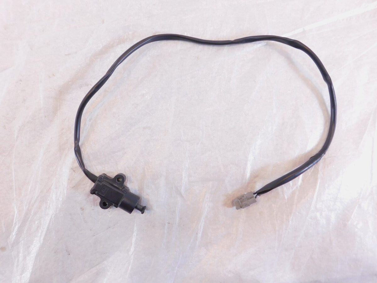 Yamaha Super Tenere XTZ12 & FZ8 FZ8N Side Stand Kickstand Safety Switch Sensor - C3 Cycle