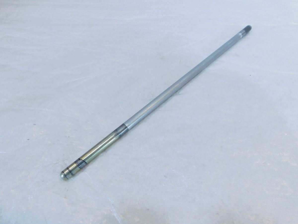 Honda Shadow VT1100 Spirit Aero ACE & Sabre 1100 Basket Clutch Pushrod Push Rod - C3 Cycle