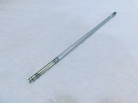 Honda Shadow VT1100 Spirit Aero ACE & Sabre 1100 Basket Clutch Pushrod Push Rod - C3 Cycle