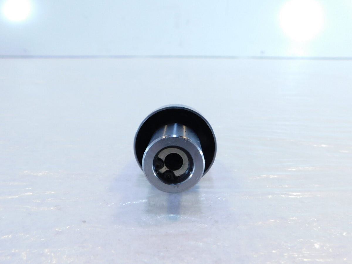 Honda Magna 750 VFR750 Interceptor VF750 Engine Motor Oil Pressure Relief Valve - C3 Cycle