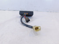 Ducati Superbike 749 749S & 999 999R Electrical Voltage Regulator Rectifier Unit - C3 Cycle