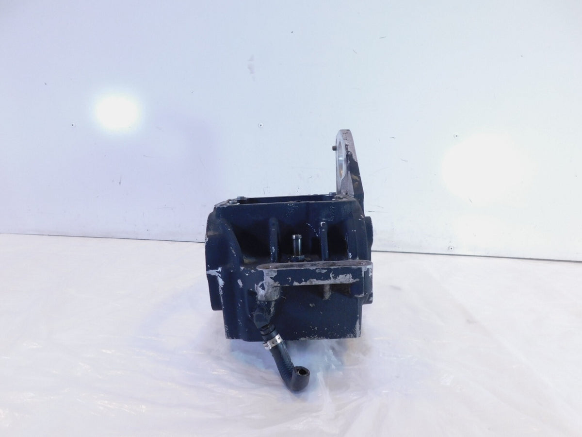 Harley Davidson EVO Road King & Electra Glide Transmission Gear Housing Case - C3 Cycle