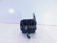 Harley Davidson EVO Road King & Electra Glide Transmission Gear Housing Case - C3 Cycle