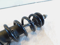 BMW R900RT & R1200RT Front Wheel Suspension Shock Absorber Spring Strut Shock